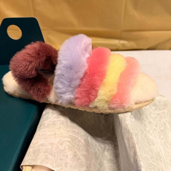 EMU Women's Australia Mannikin Size 11 NEW - Picture 3 of 7